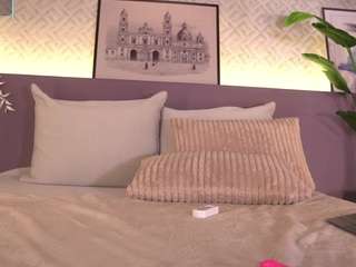 Elle Diane , 👑 fully nude on Live Sex Chat