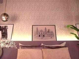 Elle Diane , 👑 fully nude on Live Sex Chat