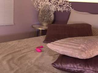 Elle Diane , 👑 fully nude on Live Sex Chat