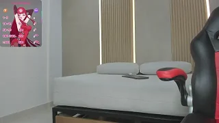 emily_kovac nude on webcam for live sex chat