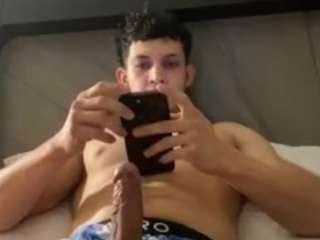 emmahot fully nude on Live Sex Chat