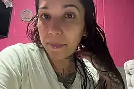 emperatrixsex nude on webcam for live sex chat