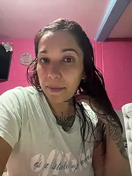 emperatrixsex nude on webcam for live sex chat