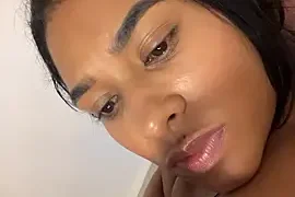 ericajohnson_ nude on webcam for live sex chat