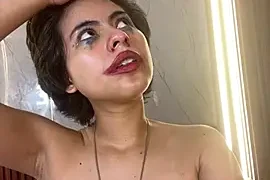 Eva_Feller69 nude on webcam for live sex chat