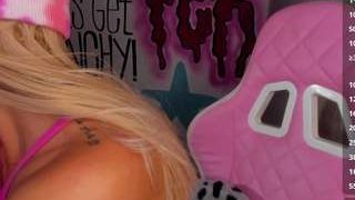 F E R , ღ ♥ fully nude on Live Sex Chat