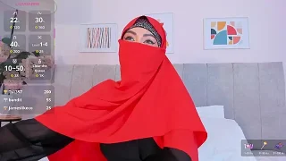 fatiima_ nude on webcam for live sex chat