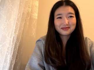 FelipaHutcheson fully nude on Live Sex Chat