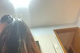 fer-nanda nude on webcam for live sex chat