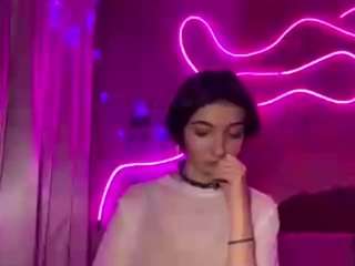 HarperChen fully nude on Live Sex Chat