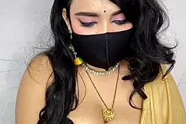 Hot-ada77 nude on webcam for live sex chat