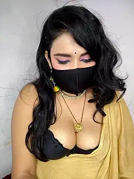 Hot-ada77 nude on webcam for live sex chat