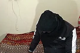 Hot_sahana nude on webcam for live sex chat