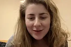 hotwetvix nude on webcam for live sex chat