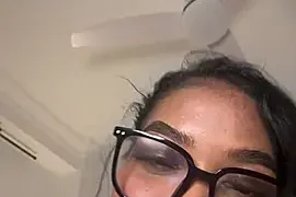 IamCrystal2 nude on webcam for live sex chat