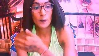 IndianRebel2Luv fully nude on Live Sex Chat