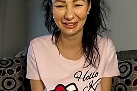 IRISWHITE17 nude on webcam for live sex chat