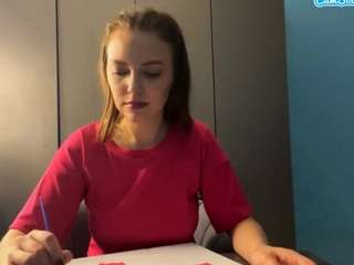 IslaBenedetti fully nude on Live Sex Chat