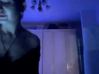 Jeny fully nude on Live Sex Chat