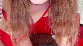 JessLi fully nude on Live Sex Chat