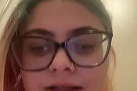 jmassey387 nude on webcam for live sex chat