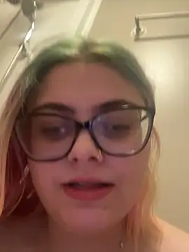 jmassey387 nude on webcam for live sex chat