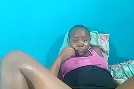 JuicyBerrie nude on webcam for live sex chat