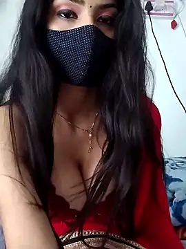 Jyoti-Love-143 nude on webcam for live sex chat