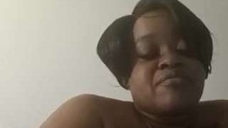kandycrush252 fully nude on Live Sex Chat