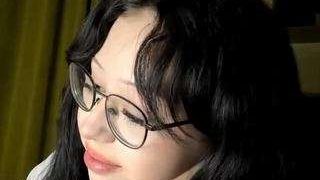Kate4ever fully nude on Live Sex Chat