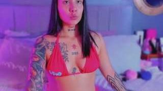 kim-sttone fully nude on Live Sex Chat