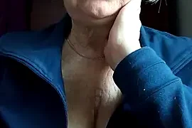KlaudiaDarling nude on webcam for live sex chat