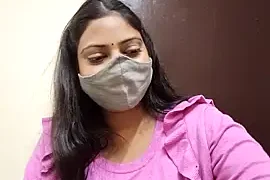 Komal-verma1 nude on webcam for live sex chat
