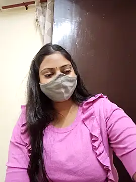 Komal-verma1 nude on webcam for live sex chat