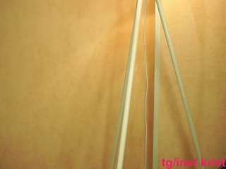 kristymysti fully nude on Live Sex Chat