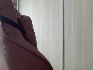 lailayourangel fully nude on Live Sex Chat