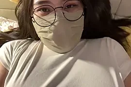 lele-520 nude on webcam for live sex chat