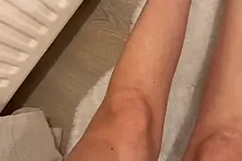 leshowcho nude on webcam for live sex chat