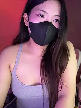 lilly_dang nude on webcam for live sex chat