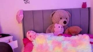 linda_miller fully nude on Live Sex Chat