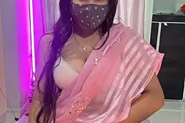 Lisa_afreen nude on webcam for live sex chat