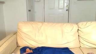 lokuralife fully nude on Live Sex Chat
