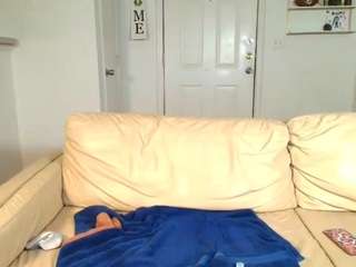 lokuralife fully nude on Live Sex Chat