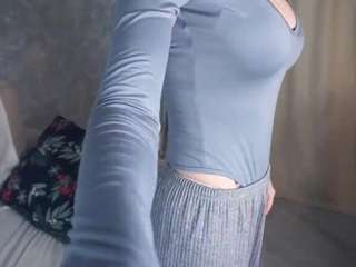 Londa fully nude on Live Sex Chat