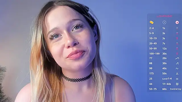 Love_audirs6 nude on webcam for live sex chat
