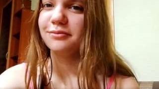 LunaTanaka fully nude on Live Sex Chat