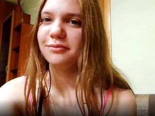 LunaTanaka fully nude on Live Sex Chat
