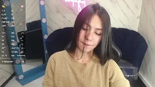 Maleja_v_ nude on webcam for live sex chat