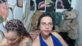 manzanahot9 nude on webcam for live sex chat