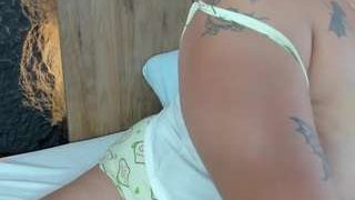 margarita-smellie fully nude on Live Sex Chat